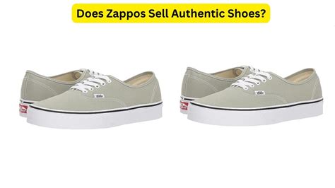 zappos shoes risk fake|is zappos a good company.